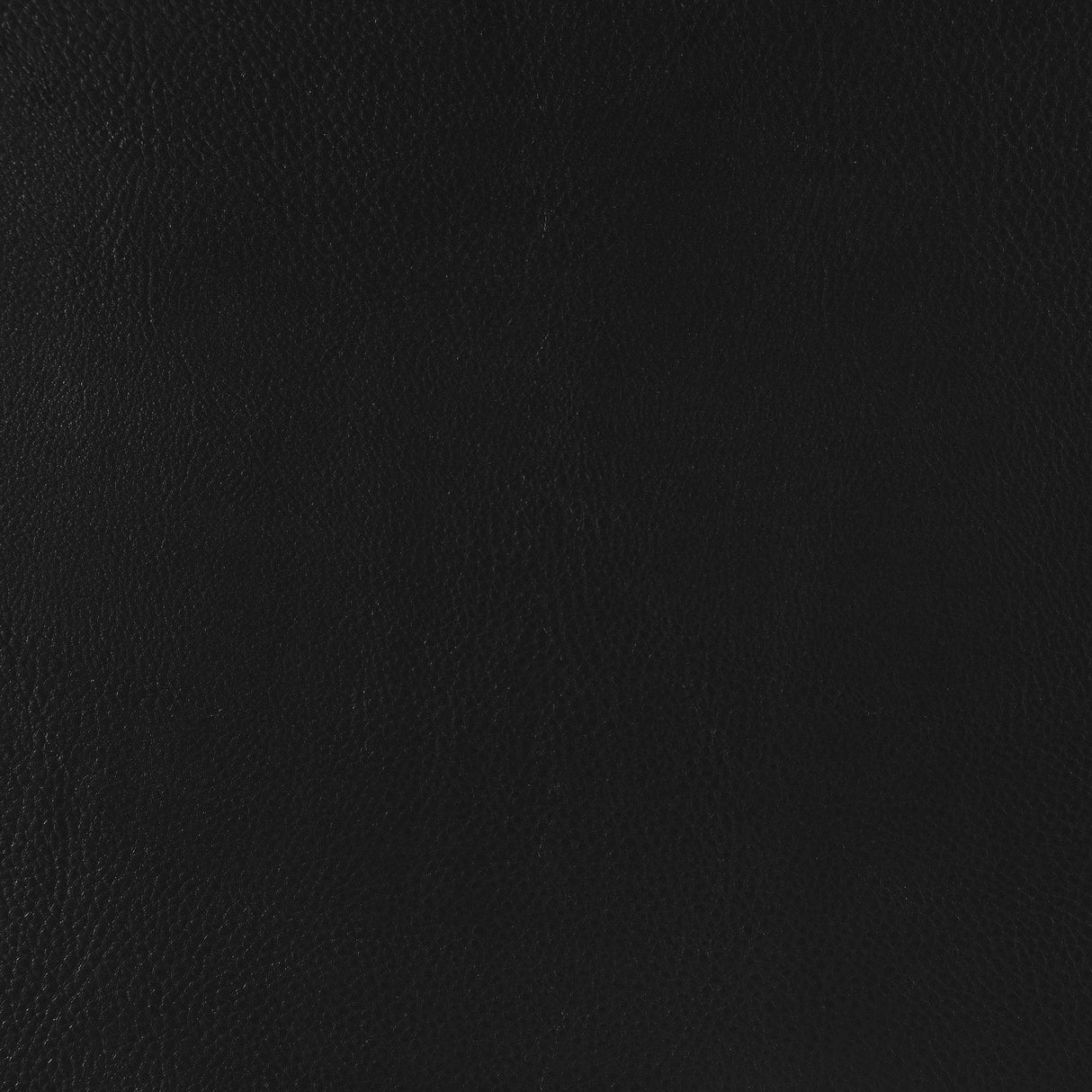 Scotland 2-piece Faux Leather Upholstered Sofa Set Black from Coaster - Luna Furniture