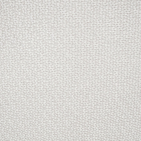 Isabella Sand 2-piece Fabric Upholstered Sofa Set from Coaster - Luna Furniture