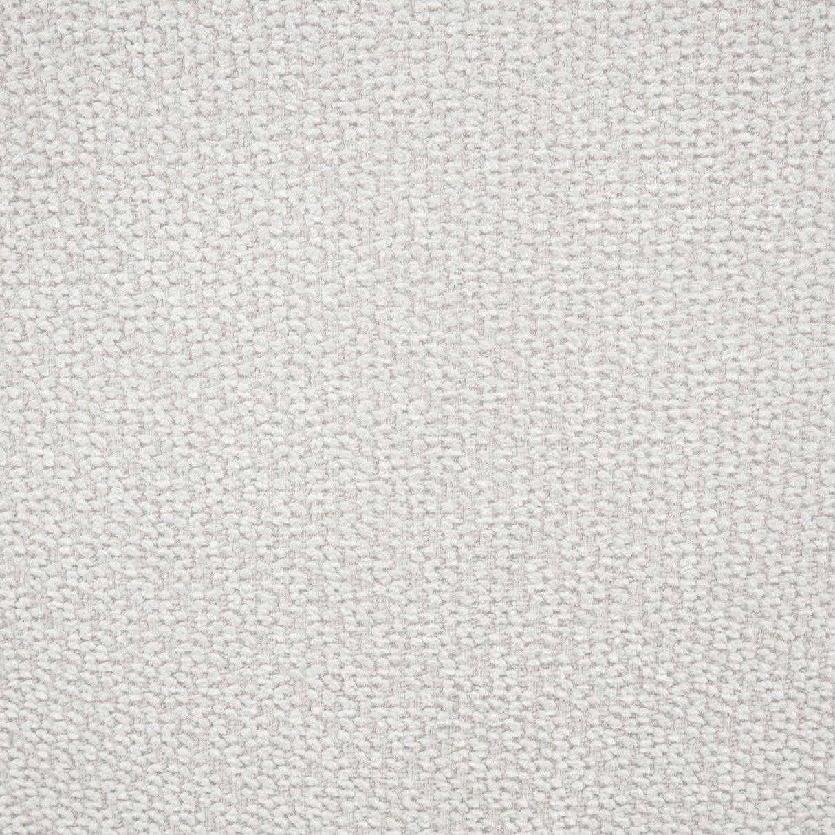 Isabella Sand Fabric Upholstered Loveseat from Coaster - Luna Furniture