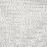 Isabella Sand Fabric Upholstered Accent Chair from Coaster - Luna Furniture