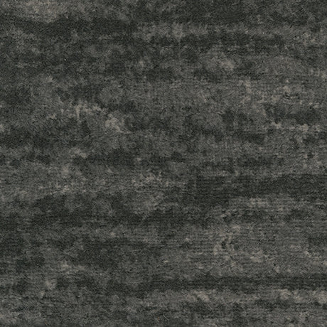 Lonoke Gunmetal 2-Piece LAF Chaise Sectional from Ashley - Luna Furniture