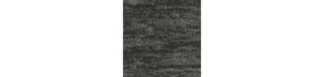 Lonoke Gunmetal 2 Loveseats and Chair from Ashley Furniture - Luna Furniture