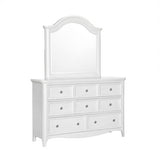2314-4 Night Stand from Homelegance - Luna Furniture