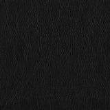 Finley Black Upholstered Pillow Top Arm Living Room Set from Coaster - Luna Furniture