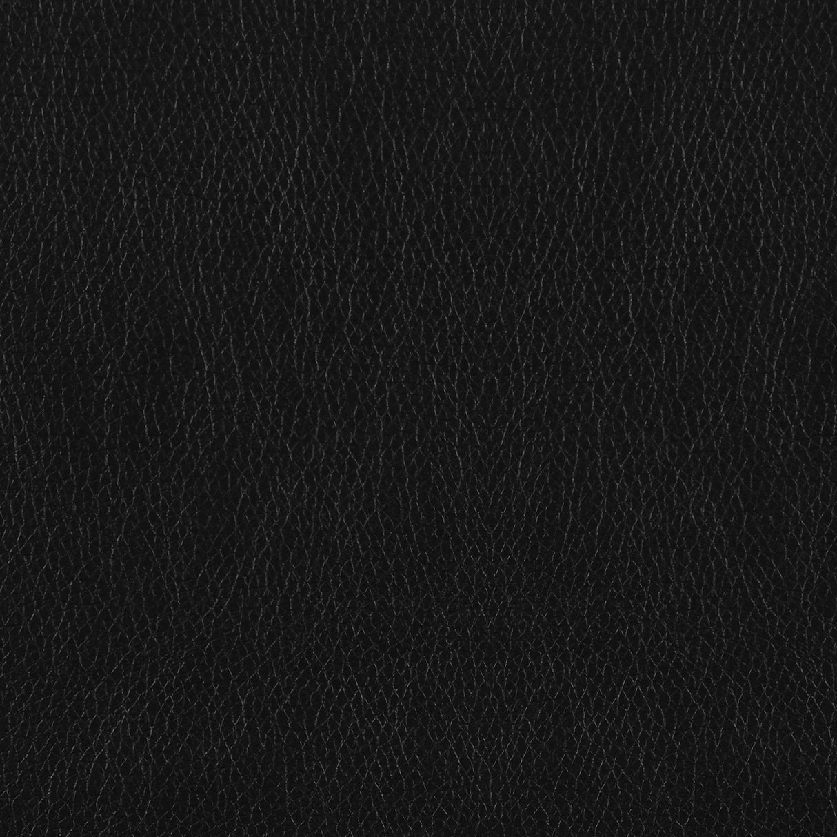 Finley Black Tufted Upholstered Sofa from Coaster - Luna Furniture