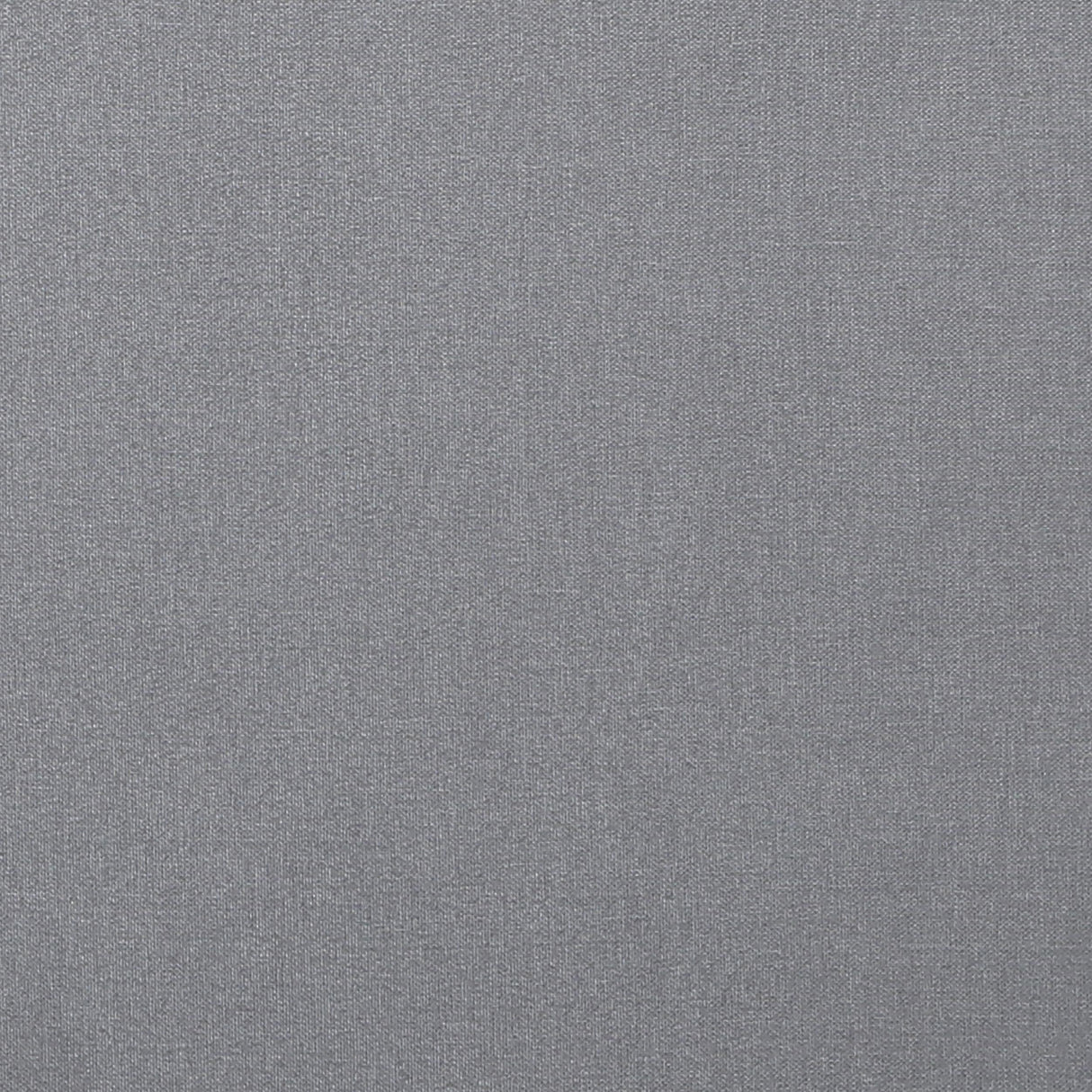 Bowen Gray 2-Piece Upholstered Track Arms Tufted Sofa Set from Coaster - Luna Furniture