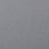 Bowen Gray 3-Piece Upholstered Track Arms Tufted Sofa Set from Coaster - Luna Furniture