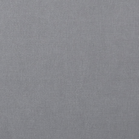 Bowen Gray Upholstered Track Arms Tufted Sofa from Coaster - Luna Furniture
