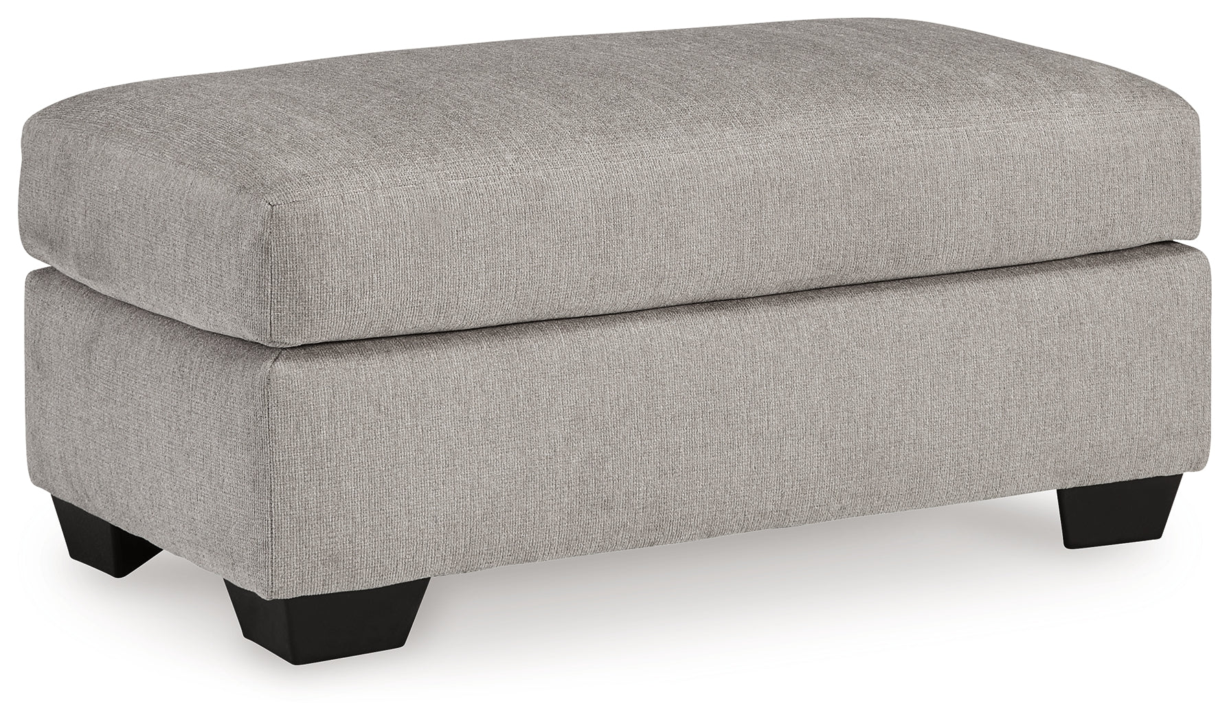Ashley Avenal Park Flannel Living Room Set – Luna Furniture