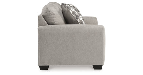 Avenal Park Flannel Living Room Set from Ashley Furniture - Luna Furniture