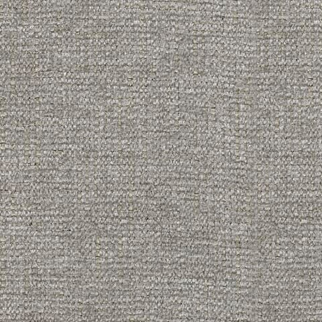 Avenal Park Sofa, Loveseat, Chair and Ottoman in Flannel from Ashley - Luna Furniture