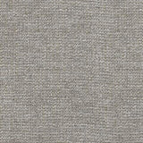 Avenal Park Flannel Living Room Set from Ashley Furniture - Luna Furniture