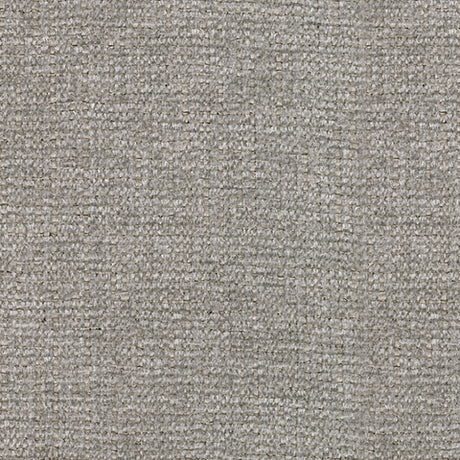 Avenal Park Flannel Sofa and Loveseat from Ashley Furniture - Luna Furniture