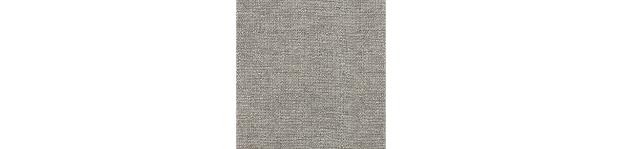 Avenal Park Flannel Living Room Set from Ashley Furniture - Luna Furniture