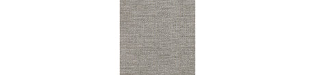 Avenal Park Flannel Living Room Set from Ashley Furniture - Luna Furniture