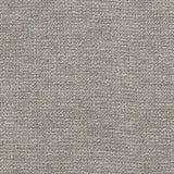 Avenal Park Flannel Sofa from Ashley - Luna Furniture