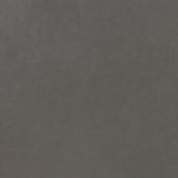 Ruth Gray 2-Piece Upholstered Track Arm Faux Leather Sofa Set from Coaster - Luna Furniture