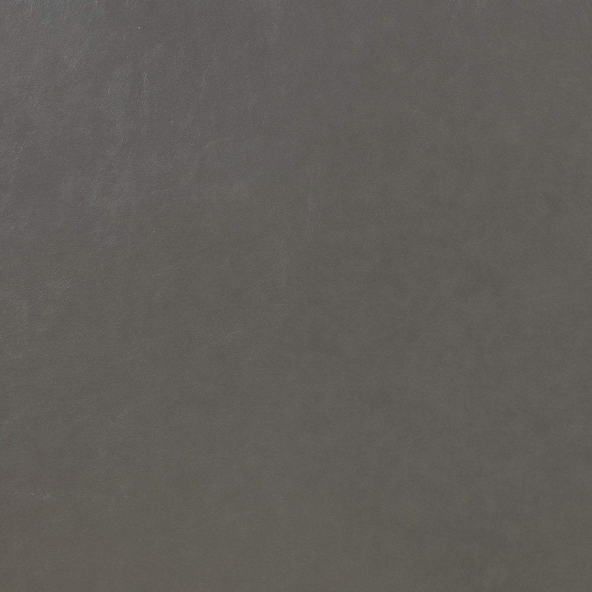 Ruth Gray 3-Piece Upholstered Track Arm Faux Leather Sofa Set from Coaster - Luna Furniture