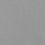 Apperson Gray 3-Piece Living Room Set from Coaster - Luna Furniture