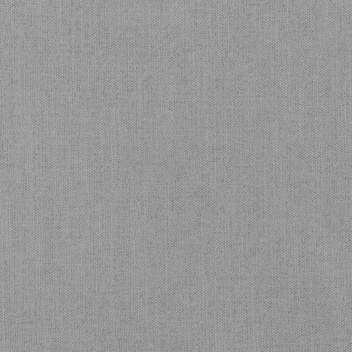 Apperson Light Gray Cushioned Back Arm Chair from Coaster - Luna Furniture