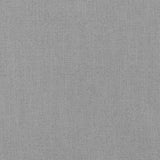 Apperson Light Gray Cushioned Back Arm Chair from Coaster - Luna Furniture