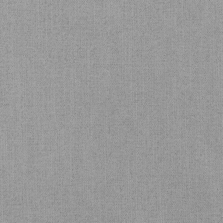 Apperson Light Gray Cushioned Back Arm Chair from Coaster - Luna Furniture