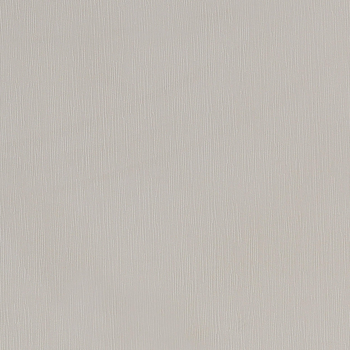 Corliss Beige and Rose Brass 2-Piece Arched Arms Living Room Set from Coaster - Luna Furniture