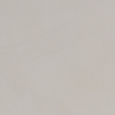 Corliss Beige and Rose Brass 3-Piece Arched Arms Living Room Set from Coaster - Luna Furniture