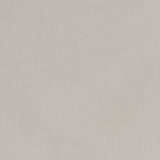 Corliss Beige Upholstered Arched Arms Sofa from Coaster - Luna Furniture