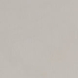 Corliss Beige Upholstered Arched Arms Chair from Coaster - Luna Furniture