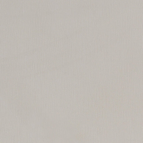 Corliss Beige Upholstered Arched Arms Chair from Coaster - Luna Furniture