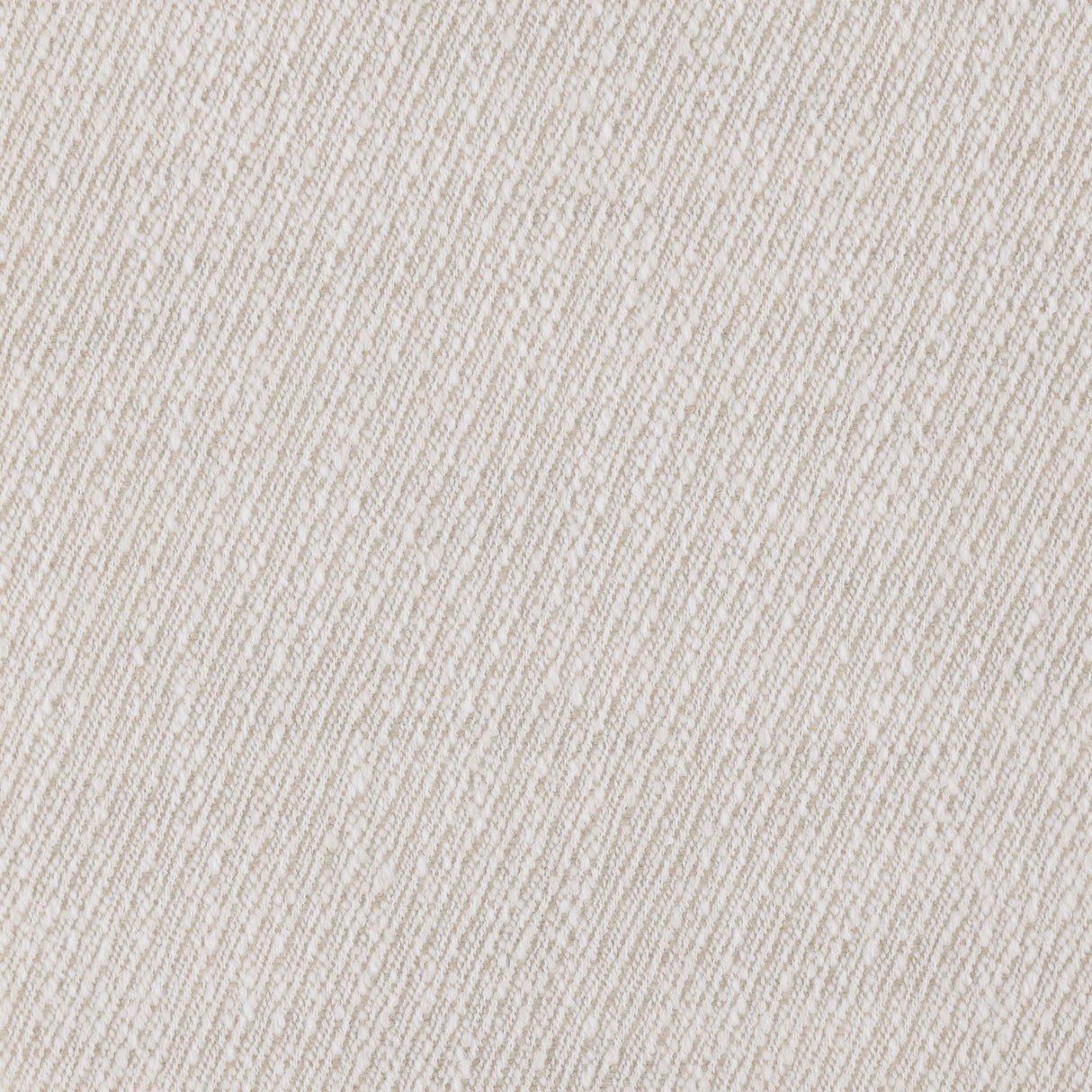 Jeanette Beige 73-inch Fabric Upholstered Round Arm Loveseat from Coaster - Luna Furniture