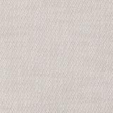 Jeanette Beige 73-inch Fabric Upholstered Round Arm Loveseat from Coaster - Luna Furniture