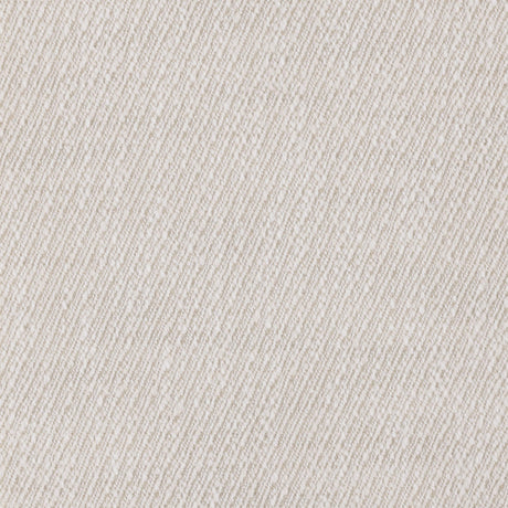 Jeanette Beige Fabric Upholstered Round Arm Accent Chair from Coaster - Luna Furniture