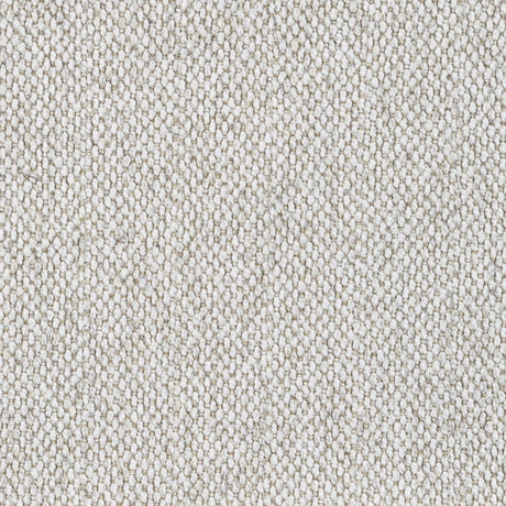 Rainn Latte Upholstered Tight Back Loveseat from Coaster - Luna Furniture