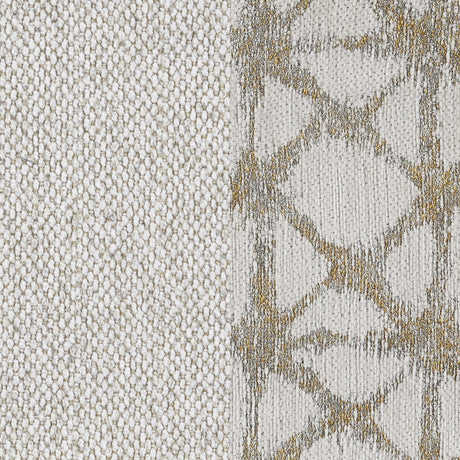 Rainn Latte Upholstered Tight Back Loveseat from Coaster - Luna Furniture