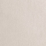 Eskola Ivory 2-Piece Chenille Sofa and Accent Chair Set