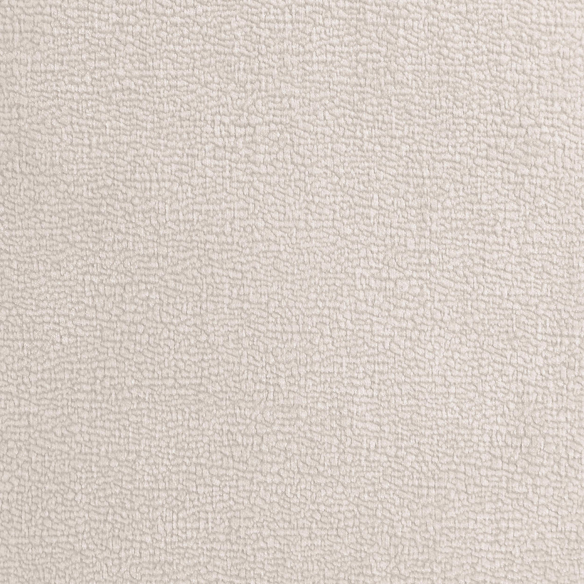HP0426 Ivory Chair from Coaster - Luna Furniture