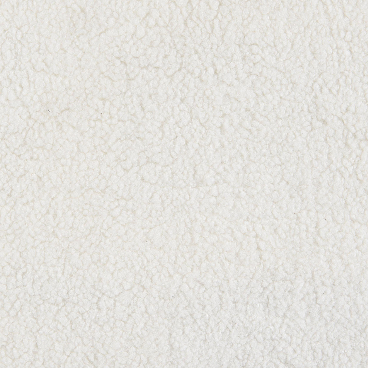Isabella White Upholstered Tight Back Sofa from Coaster - Luna Furniture
