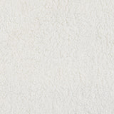 Isabella White Upholstered Tight Back Sofa from Coaster - Luna Furniture