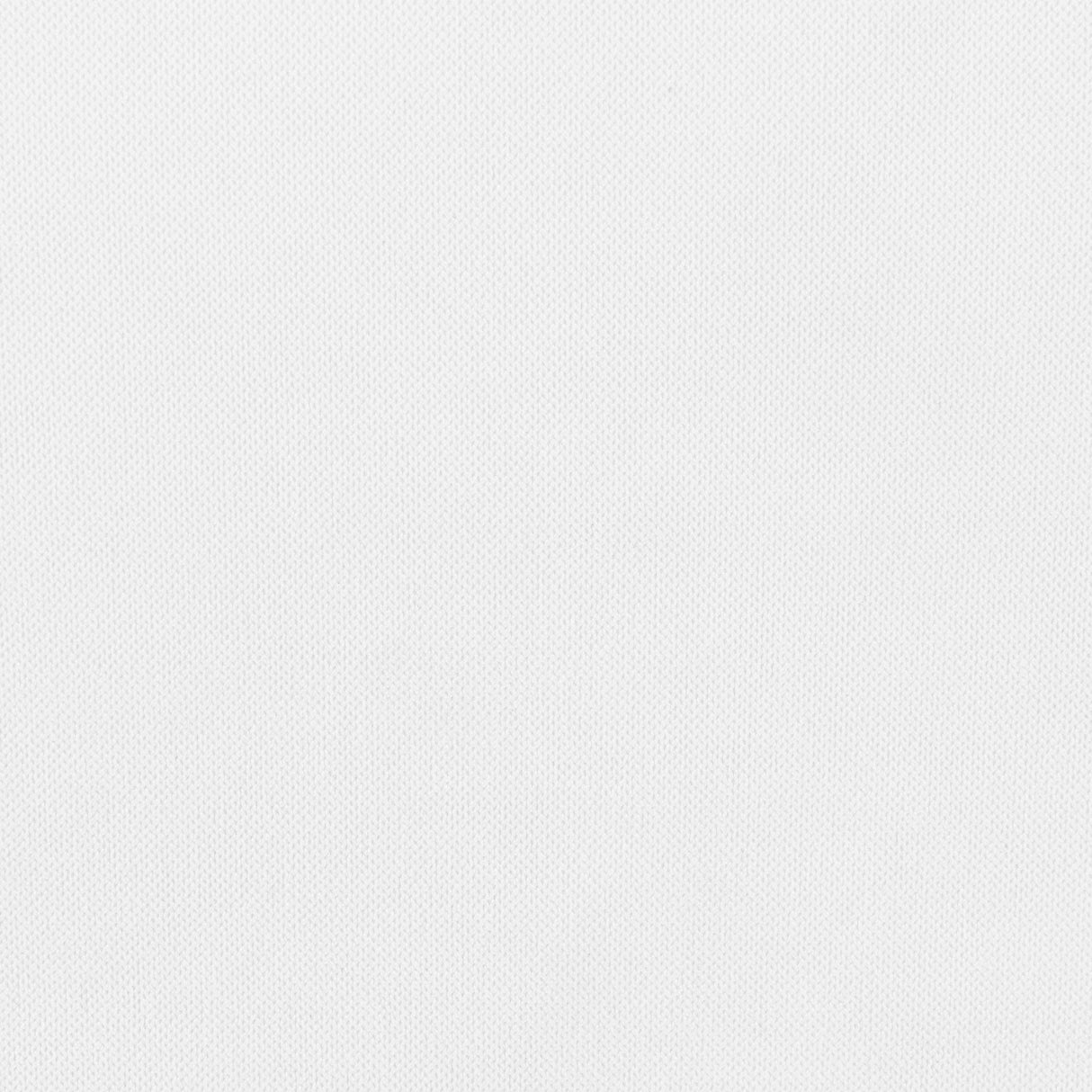 Ashlyn White Upholstered 2-Piece Sloped Arms Living Room Set from Coaster - Luna Furniture