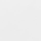 Ashlyn White Upholstered 2-Piece Sloped Arms Living Room Set from Coaster - Luna Furniture