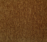 Lazaro Bronze Fabric Upholstered Wide Channel Sofa from Coaster - Luna Furniture