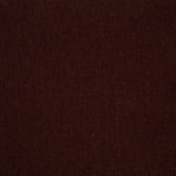 Ruth Rust Red 2-Piece Fabric Upholstered Track Arm Living Room Set from Coaster - Luna Furniture