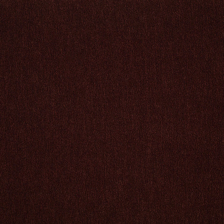 Ruth Rust Red 2-Piece Fabric Upholstered Track Arm Living Room Set-SET | 511211 | 511212-Coaster-511211-S2_11.jpg-Luna Furniture