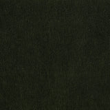 Ruth Matcha Green 2-Piece Fabric Upholstered Track Arm Living Room Set from Coaster - Luna Furniture