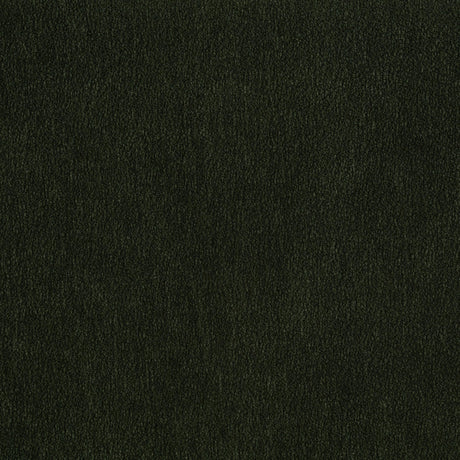 Ruth Matcha Green 3-Piece Fabric Upholstered Track Arm Living Room Set-SET | 511214 | 511215 | 511216-Coaster-511214-S3_15.jpg-Luna Furniture