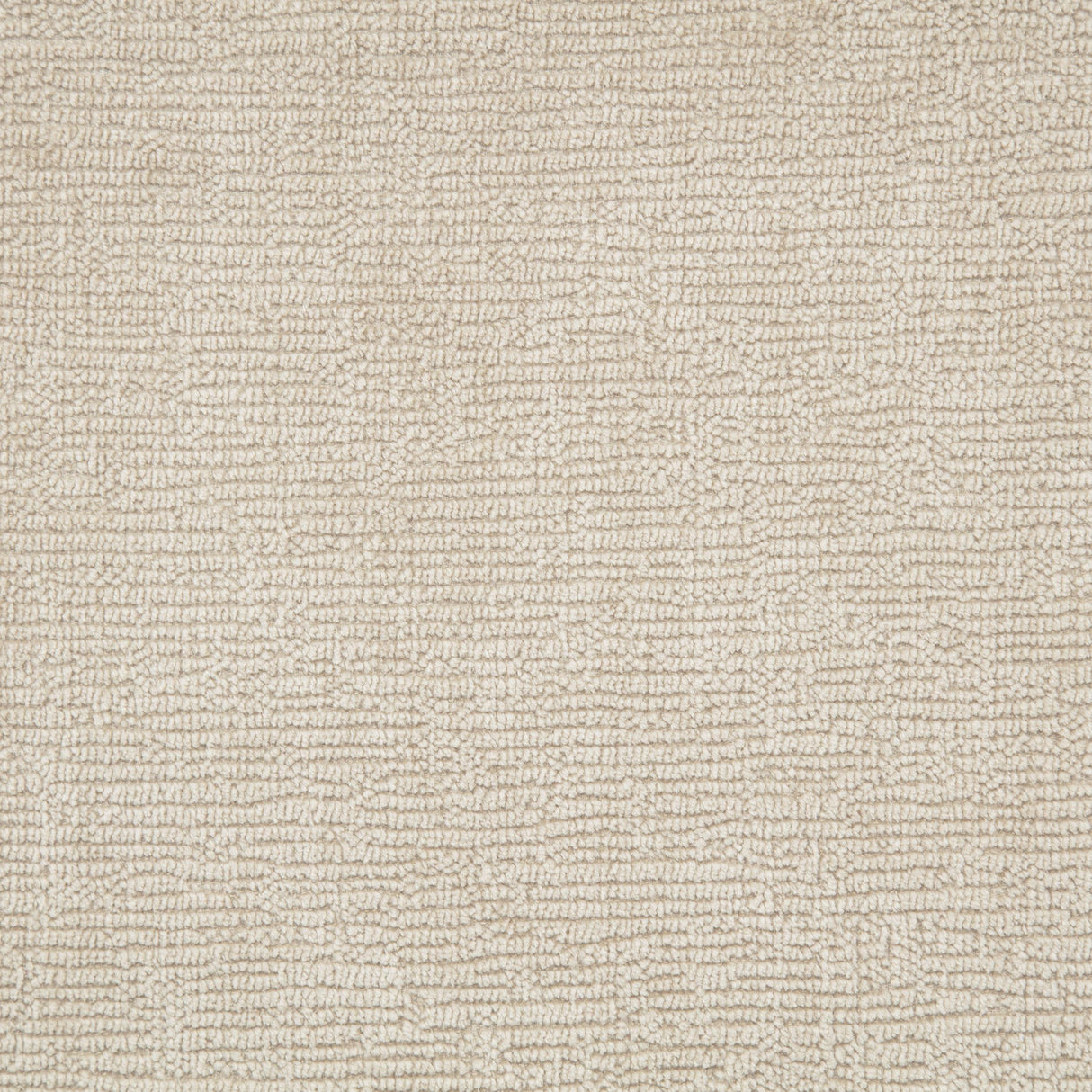 Amador Camel 2-Piece Chenille Upholstered Track Arm Living Room Set from Coaster - Luna Furniture