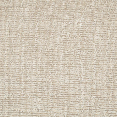Amador Camel Chenille Upholstered Track Arm Living Room Set from Coaster - Luna Furniture