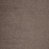 Amador Chocolate Chenille Upholstered Track Arm Living Room Set from Coaster - Luna Furniture